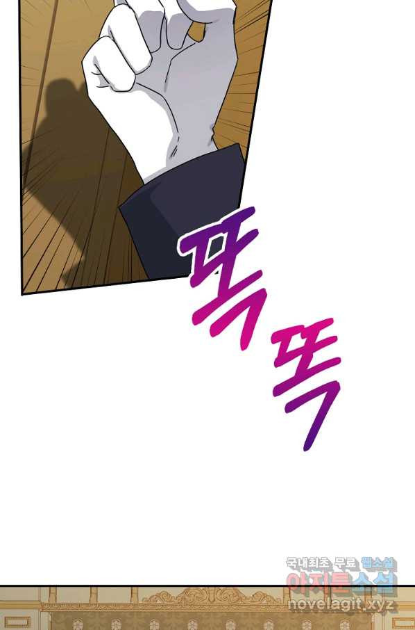 16540556171579u700fukizh.jpeg