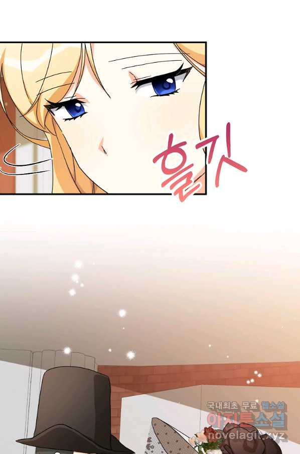 1654055623485dv3ck43mhg6.jpeg