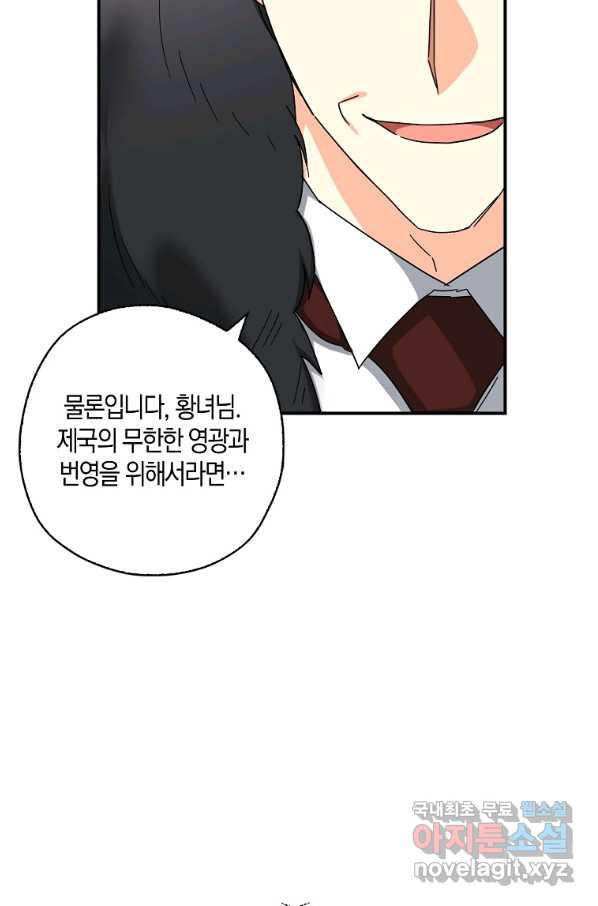 1654055631814rv2akhntns.jpeg