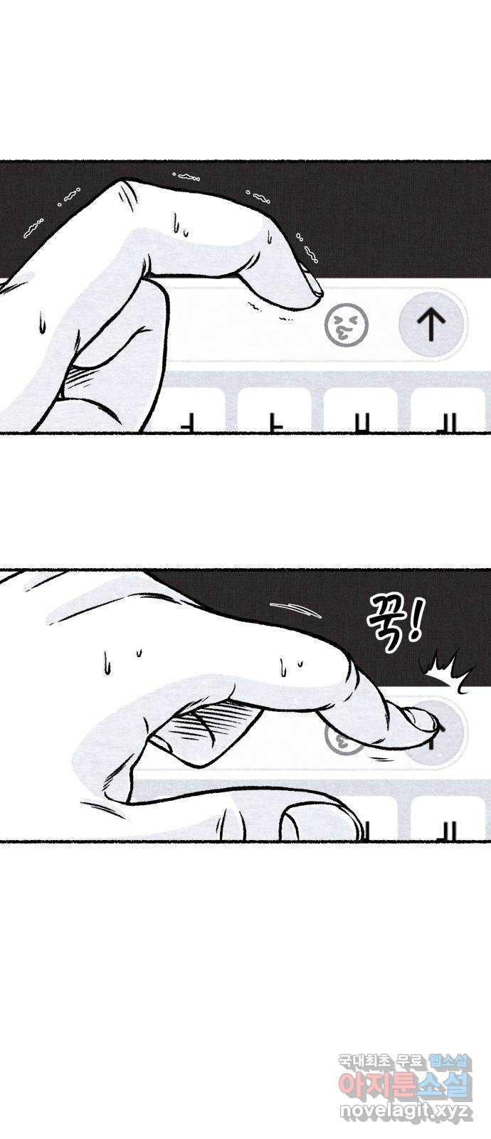 1654057343365za2wpmsaphb.jpeg