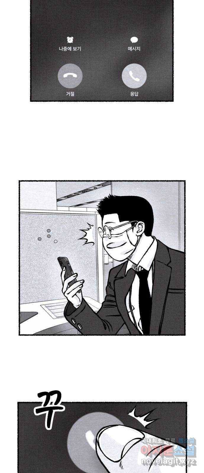 1654057344138y30jnuhjpq.jpeg