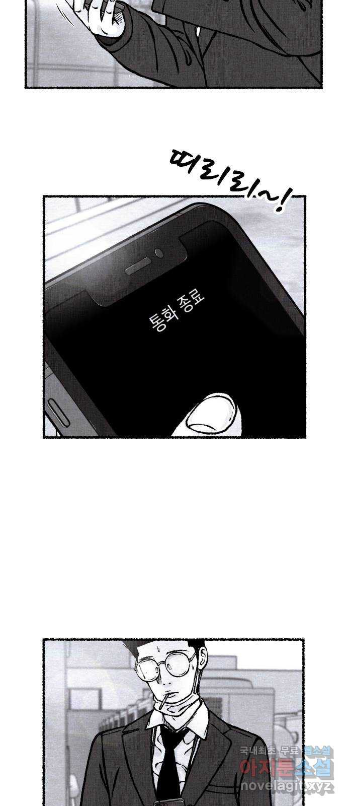 165405735862474yltvngyux.jpeg