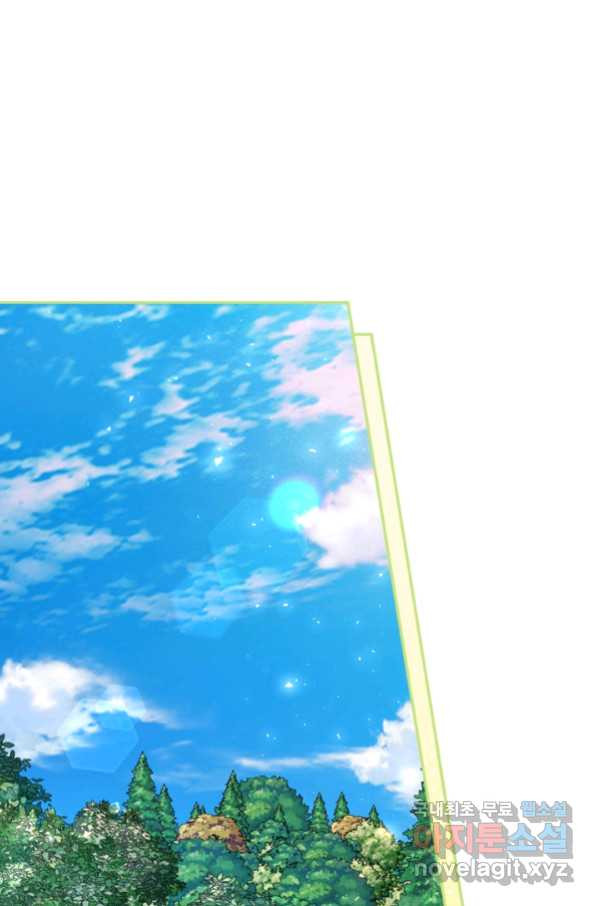 165405490202645tdcw3t4x8.jpeg