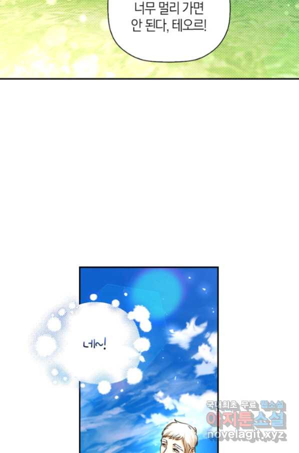 1654054903098nghdztgezyc.jpeg