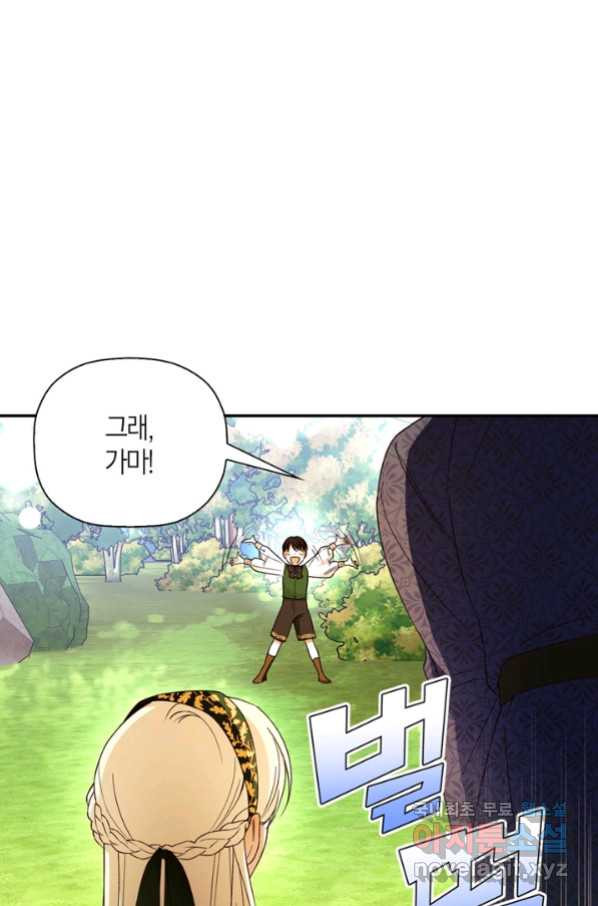 1654054910545qa8a48u4wib.jpeg