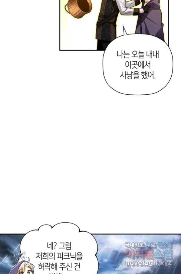 1654054920201hui3pfemo6o.jpeg