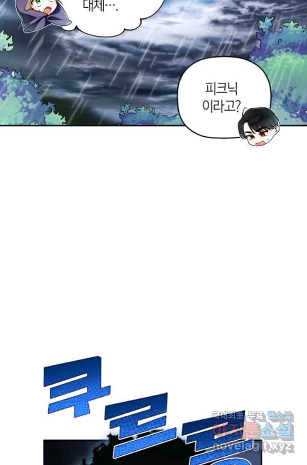 1654054920355ftylgv1sbi.jpeg