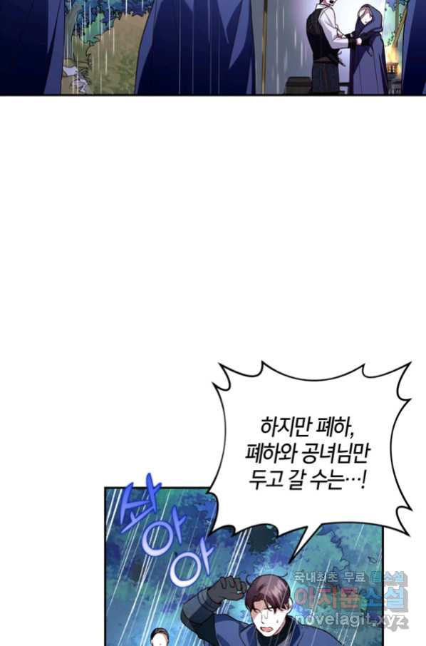 1654054921278tc3wlr8e1tb.jpeg