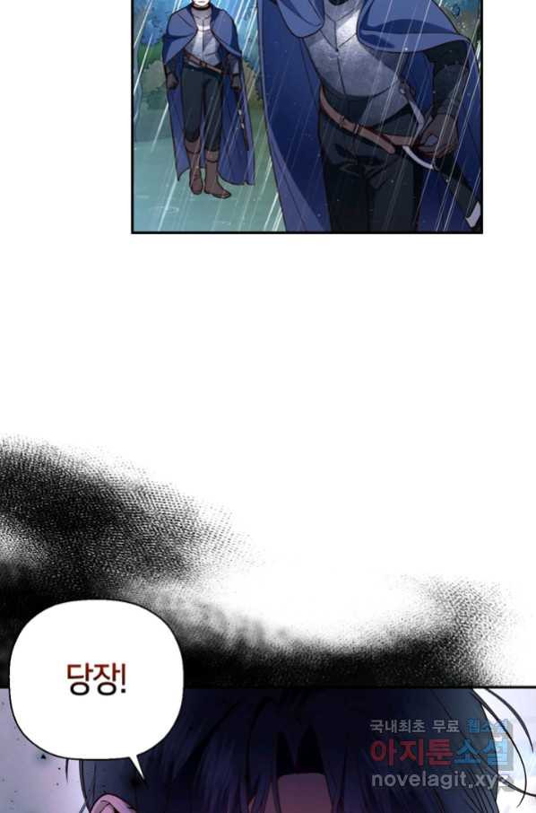 1654054921431fiwhx5805t.jpeg