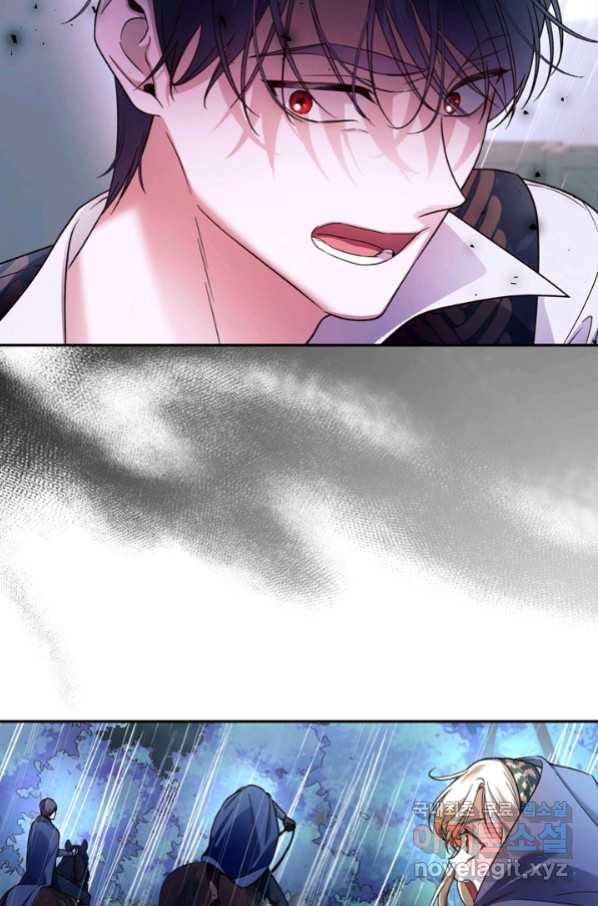 165405492158893q1ngtef2a.jpeg