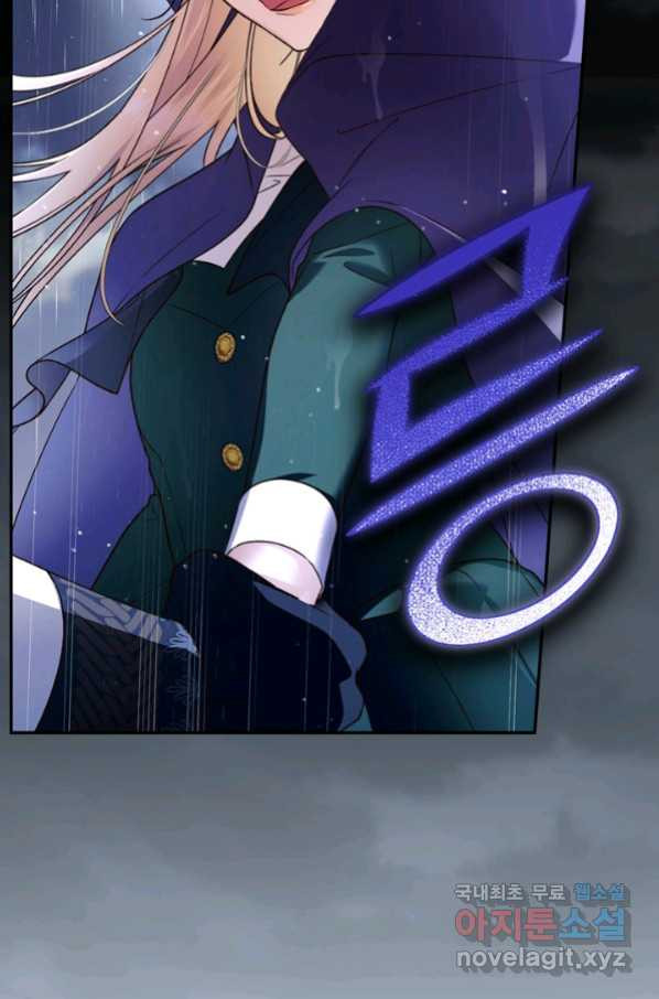 16540549225110ol840mch0d.jpeg