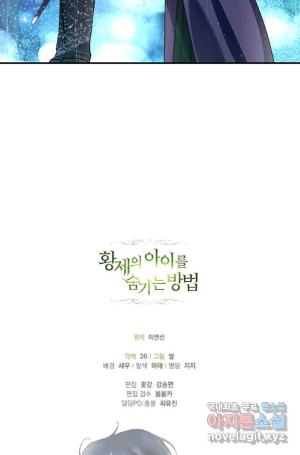 1654054923280u5baonvy3m.jpeg