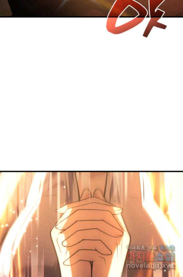 1654055594845ye2rtd79jdq.jpeg