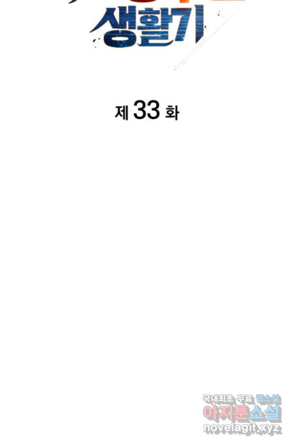 1654055599114qpw73w0bqwg.jpeg