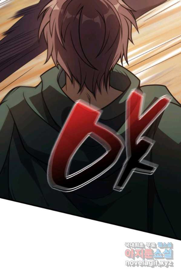 1654055599744fygnm9jzfsc.jpeg