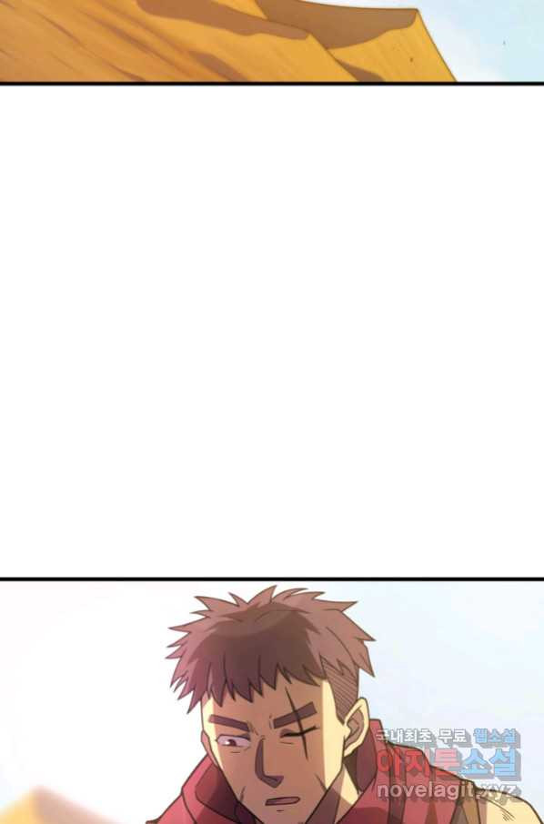 1654055608055vib63r6b6ff.jpeg