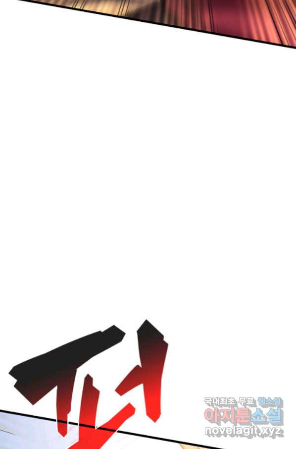 1654055610398j8kg715oirq.jpeg