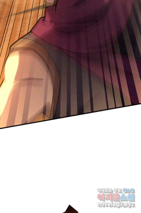 1654055610702wsgd9htep2.jpeg