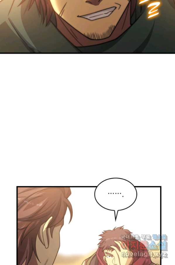 1654055617306m4gp8ck9i48.jpeg