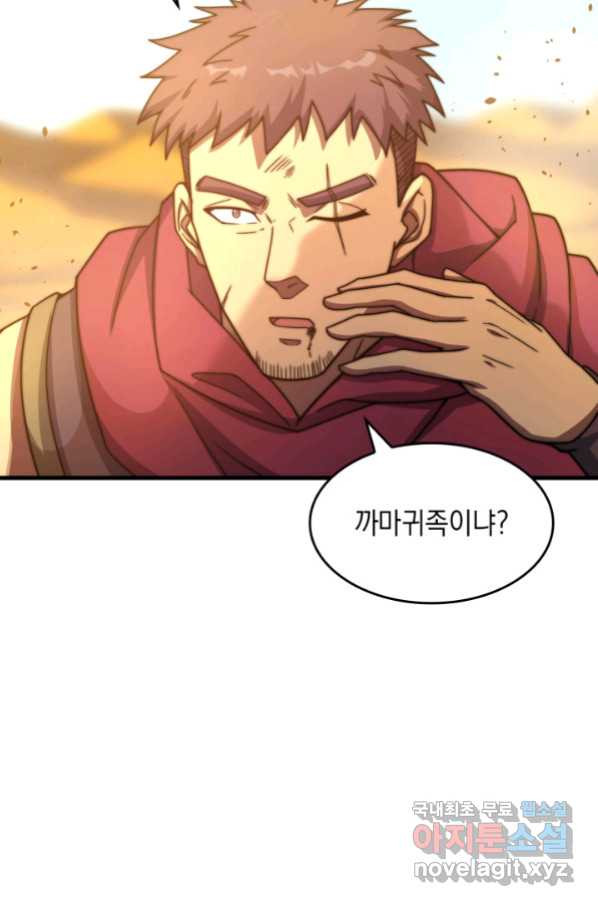 1654055617770ou2qiyw6ib.jpeg