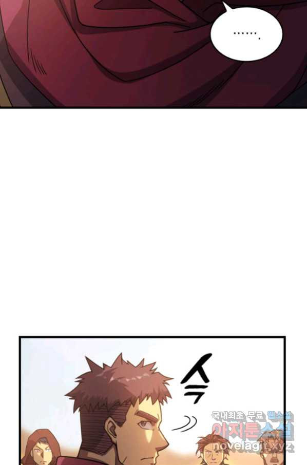 1654055618838qdla4hf70u.jpeg