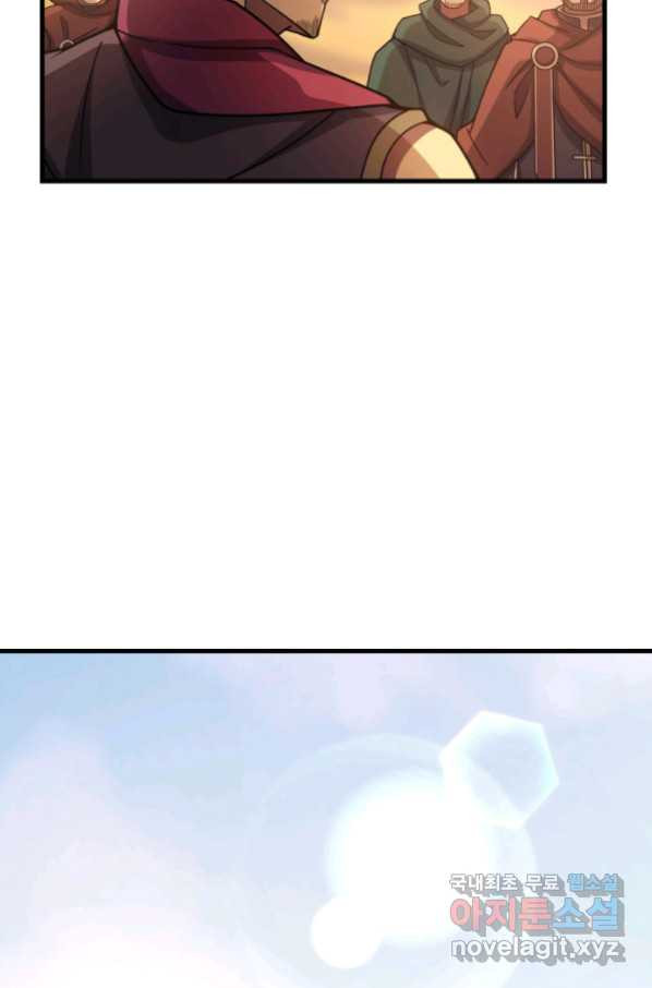 1654055618989c07x7e90xkh.jpeg