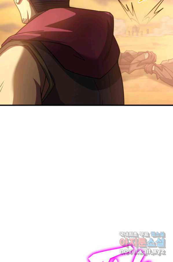 1654055622422dr5ms0y740p.jpeg