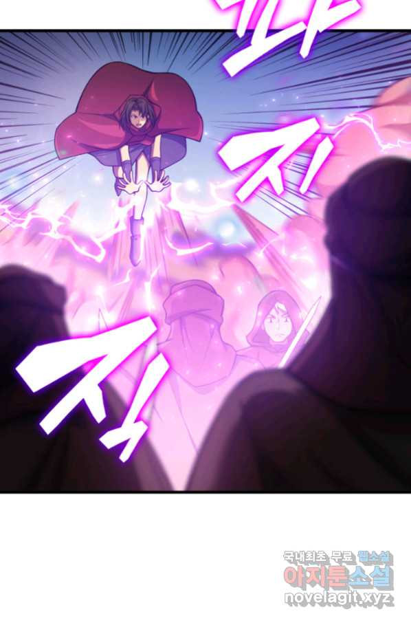 1654055622573043iradx0j5.jpeg