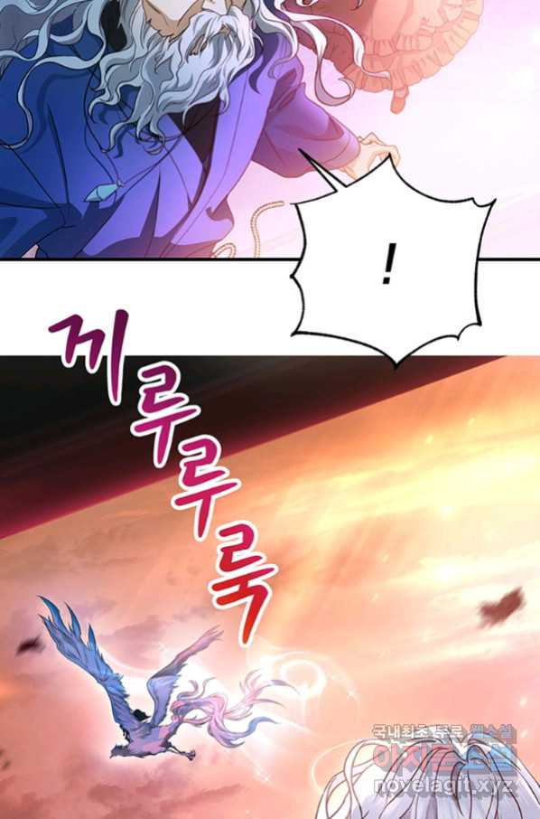1654055623936i9ylaw21x1.jpeg