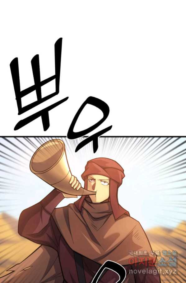 165405562408720ai92ihkfn.jpeg