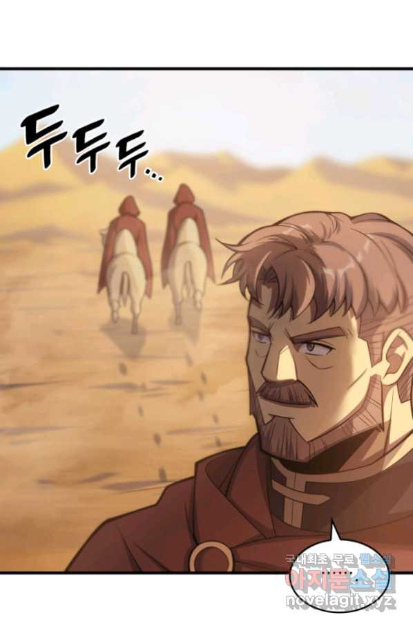 1654055625912yqx9pfi0ntr.jpeg