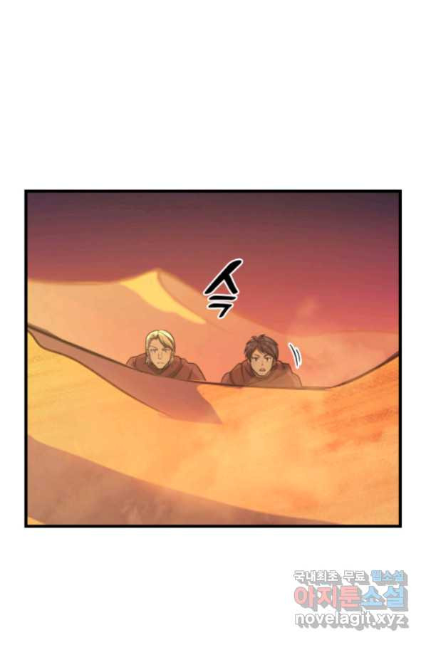 1654055631359979byrhn1ha.jpeg