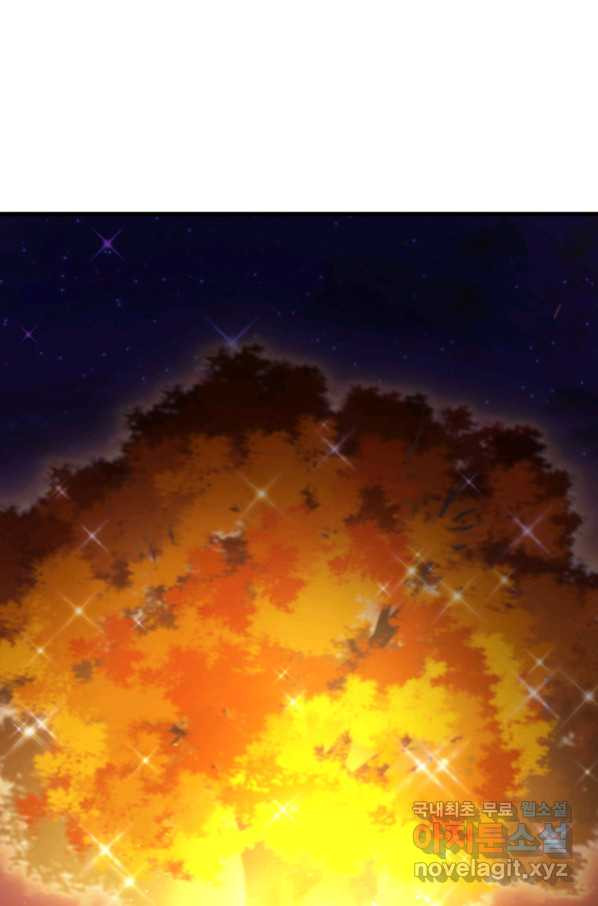 1654055631813omuhiw5edt.jpeg