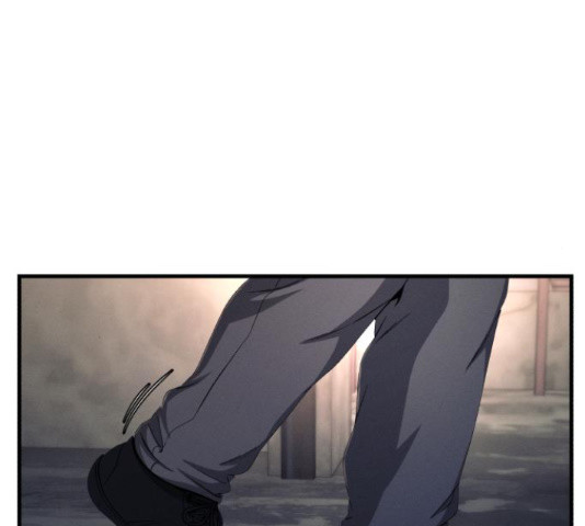 1654057741116m7eugllbsf.jpeg