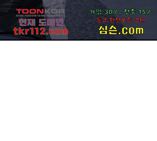 1654057742024o1cn05imh9c.jpeg
