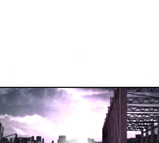16540577430823v1cfim2dk.jpeg