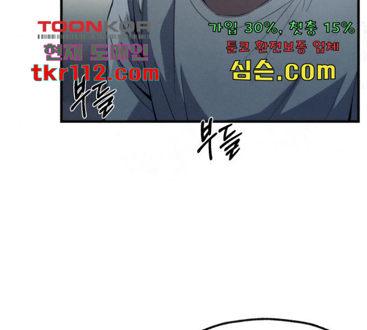 1654057743550d0ga2si1bcv.jpeg