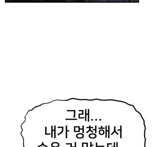 1654057743859jkz5nuowit.jpeg
