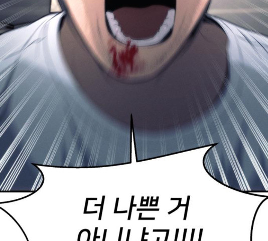 1654057744629805qww4uu05.jpeg