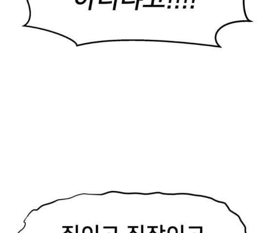 1654057744780iejjy018eds.jpeg