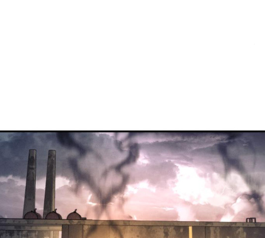 1654057749249gikuxcyp93t.jpeg
