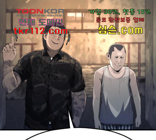 1654057749557kt1syuwof1s.jpeg