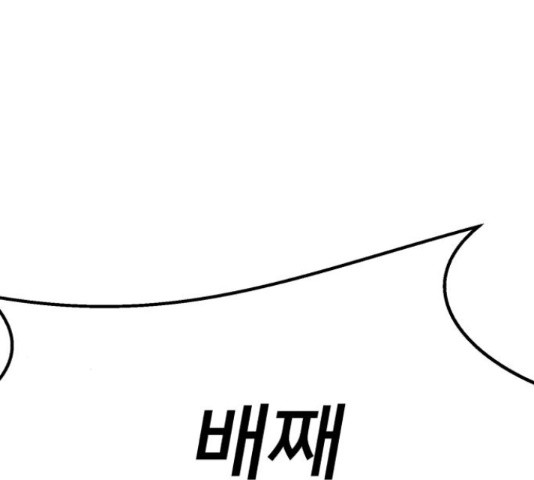 1654057750324pnxnfesra49.jpeg