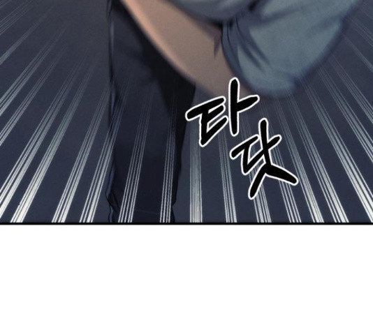 1654057750787axqroucf5ne.jpeg