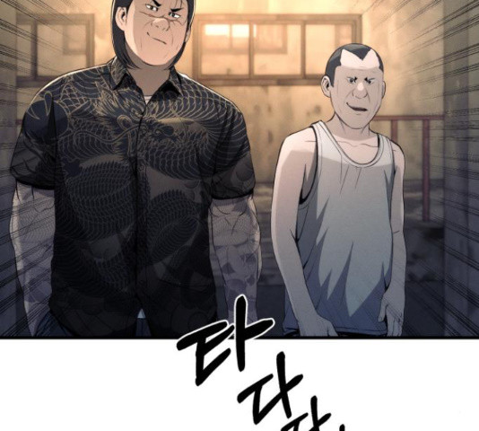 16540577510956yy699fryeu.jpeg