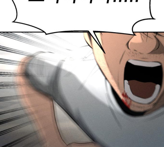 1654057753091mfneu3avc3k.jpeg