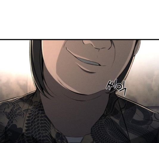 1654057753401aiz0o1qgl57.jpeg
