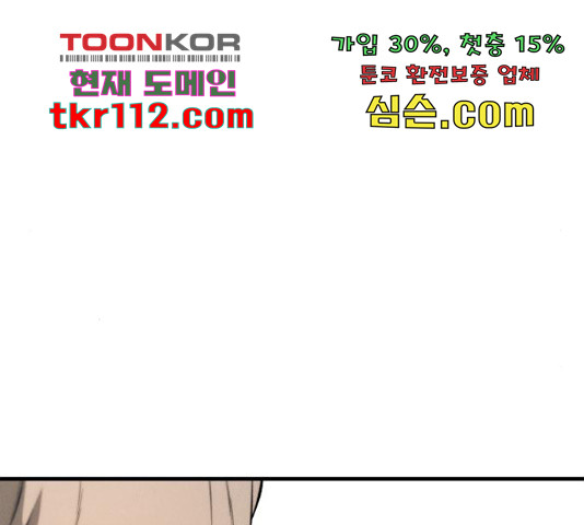 1654057754479evccclr8rii.jpeg