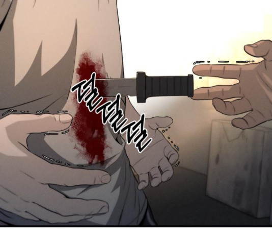 16540577546309vg0kghwcya.jpeg