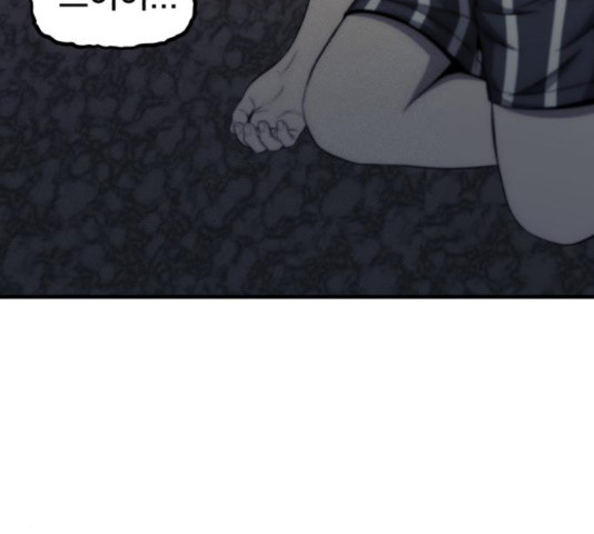 1654057759028zt1lcdzbg48.jpeg
